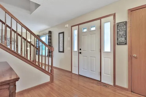 6745 Wildflower Drive S Cottage Grove MN 55016