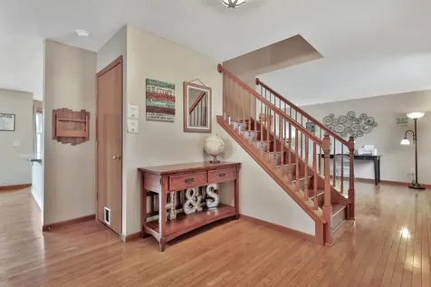 6745 Wildflower Drive S Cottage Grove MN 55016