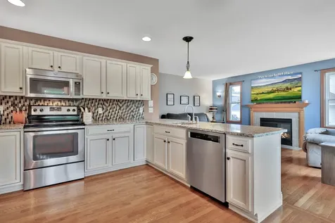 6745 Wildflower Drive S Cottage Grove MN 55016