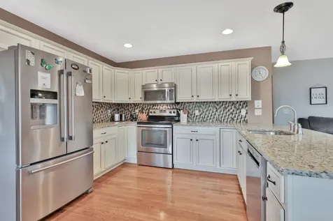 6745 Wildflower Drive S Cottage Grove MN 55016