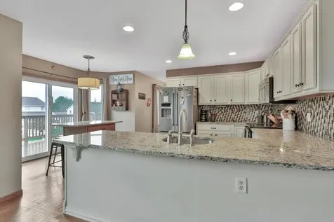 6745 Wildflower Drive S Cottage Grove MN 55016