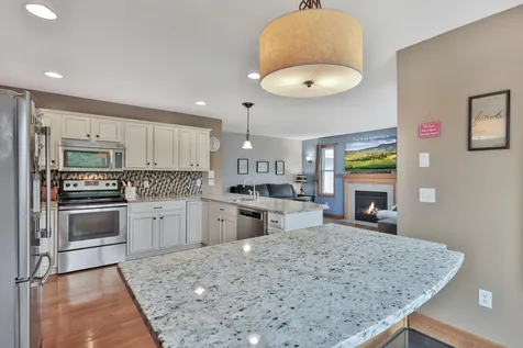 6745 Wildflower Drive S Cottage Grove MN 55016