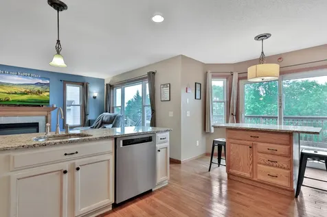 6745 Wildflower Drive S Cottage Grove MN 55016
