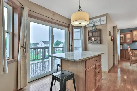 6745 Wildflower Drive S Cottage Grove MN 55016