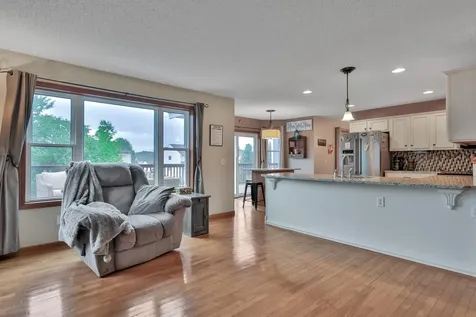 6745 Wildflower Drive S Cottage Grove MN 55016
