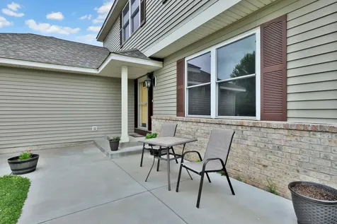 6745 Wildflower Drive S Cottage Grove MN 55016