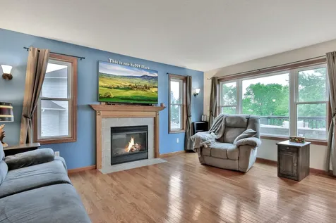 6745 Wildflower Drive S Cottage Grove MN 55016