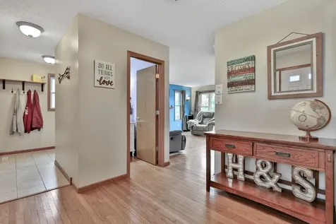 6745 Wildflower Drive S Cottage Grove MN 55016