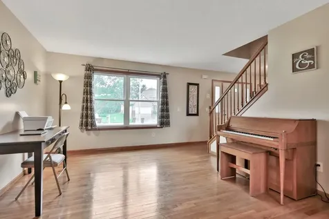6745 Wildflower Drive S Cottage Grove MN 55016