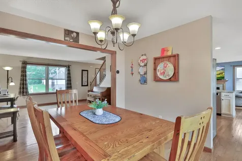 6745 Wildflower Drive S Cottage Grove MN 55016