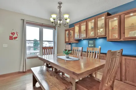 6745 Wildflower Drive S Cottage Grove MN 55016