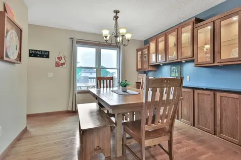 6745 Wildflower Drive S Cottage Grove MN 55016