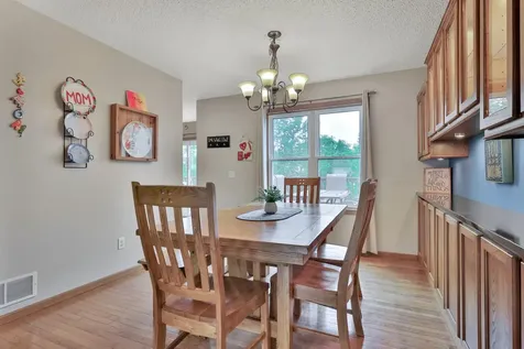 6745 Wildflower Drive S Cottage Grove MN 55016