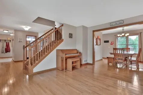 6745 Wildflower Drive S Cottage Grove MN 55016