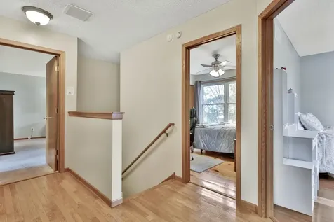 6745 Wildflower Drive S Cottage Grove MN 55016