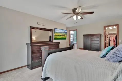 6745 Wildflower Drive S Cottage Grove MN 55016