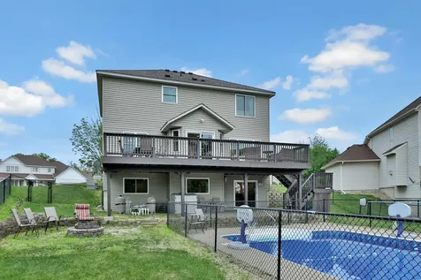 6745 Wildflower Drive S Cottage Grove MN 55016