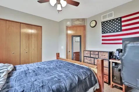 6745 Wildflower Drive S Cottage Grove MN 55016