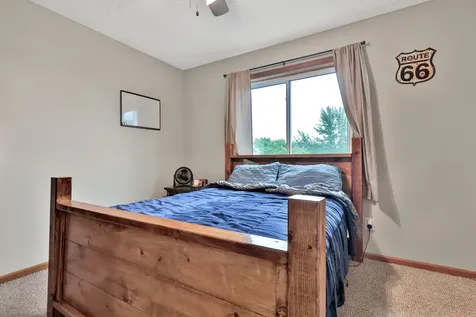 6745 Wildflower Drive S Cottage Grove MN 55016