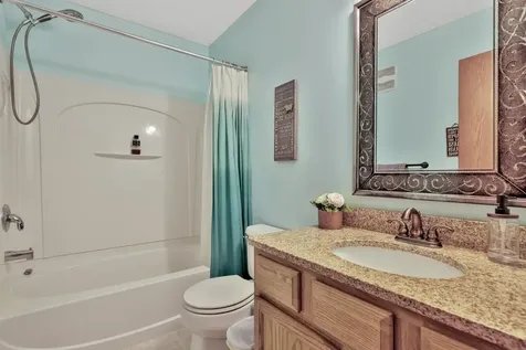 6745 Wildflower Drive S Cottage Grove MN 55016