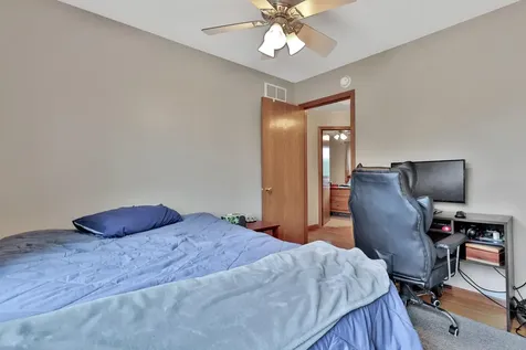 6745 Wildflower Drive S Cottage Grove MN 55016