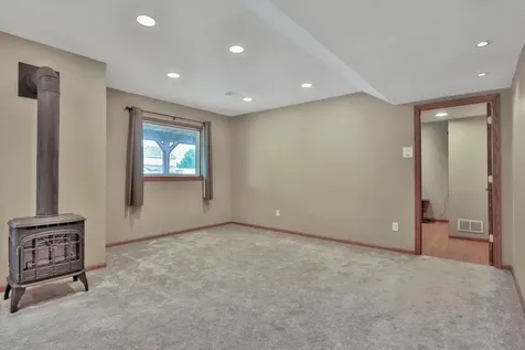 6745 Wildflower Drive S Cottage Grove MN 55016