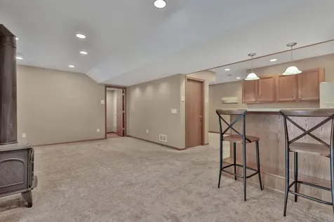 6745 Wildflower Drive S Cottage Grove MN 55016