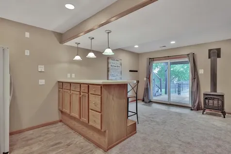 6745 Wildflower Drive S Cottage Grove MN 55016