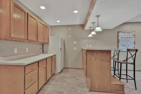 6745 Wildflower Drive S Cottage Grove MN 55016