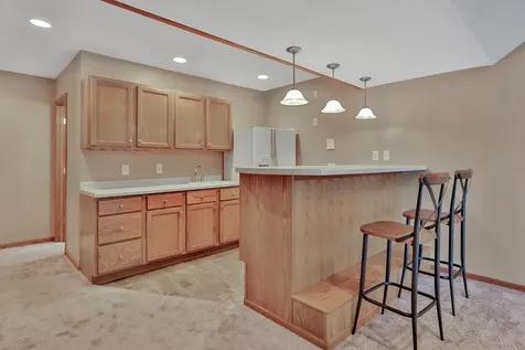 6745 Wildflower Drive S Cottage Grove MN 55016