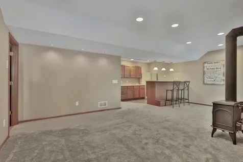 6745 Wildflower Drive S Cottage Grove MN 55016