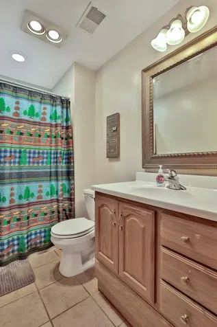 6745 Wildflower Drive S Cottage Grove MN 55016