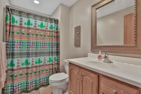 6745 Wildflower Drive S Cottage Grove MN 55016
