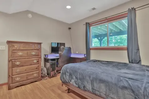 6745 Wildflower Drive S Cottage Grove MN 55016