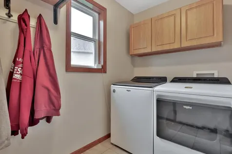 6745 Wildflower Drive S Cottage Grove MN 55016