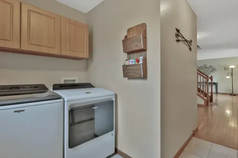 6745 Wildflower Drive S Cottage Grove MN 55016
