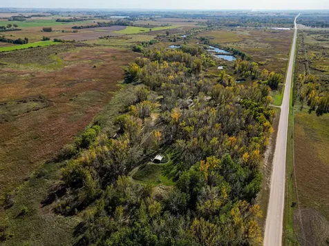 996 190th Street N Hawley MN 56549