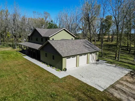 996 190th Street N Hawley MN 56549