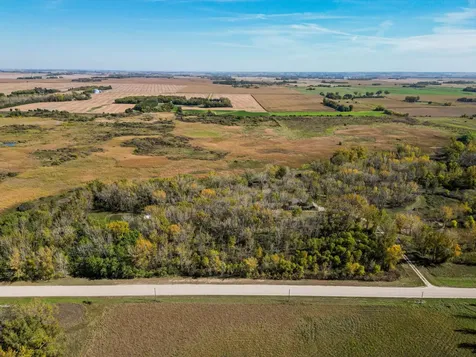 996 190th Street N Hawley MN 56549