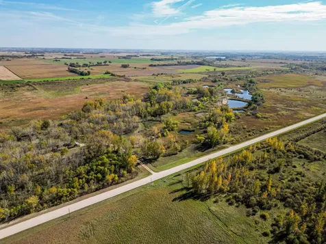 996 190th Street N Hawley MN 56549