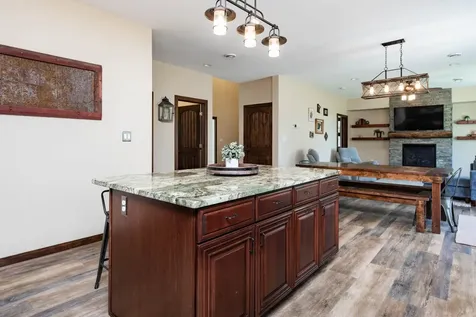 996 190th Street N Hawley MN 56549