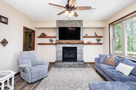 996 190th Street N Hawley MN 56549