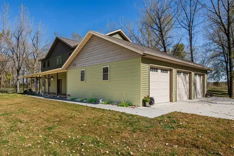 996 190th Street N Hawley MN 56549