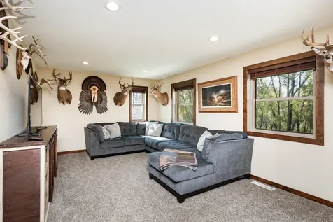 996 190th Street N Hawley MN 56549