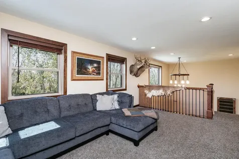 996 190th Street N Hawley MN 56549