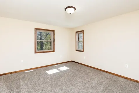 996 190th Street N Hawley MN 56549