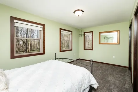 996 190th Street N Hawley MN 56549