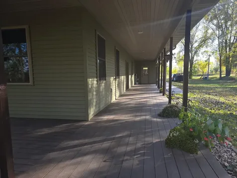 996 190th Street N Hawley MN 56549