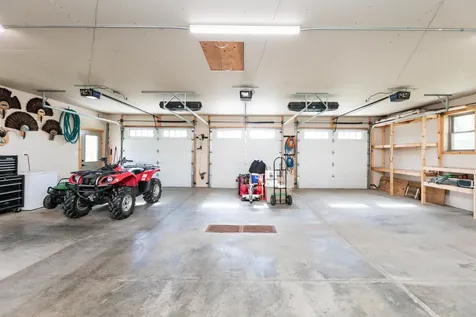 996 190th Street N Hawley MN 56549