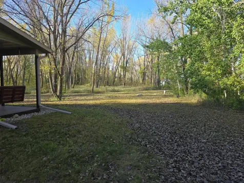 996 190th Street N Hawley MN 56549